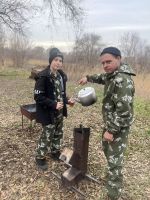 «Имя твоё неизвестно, подвиг твой бессмертен»!