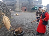 Казачий новый год