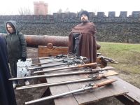 Казачий новый год