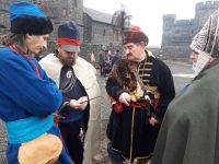 Казачий новый год