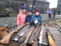 Казачий новый год