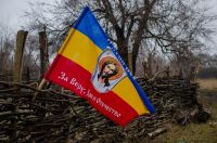 Военно-полевой сбор «Полигон»