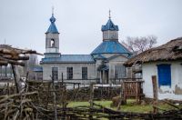 Военно-полевой сбор «Полигон»