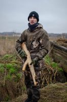 Военно-полевой сбор «Полигон»