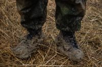 Военно-полевой сбор «Полигон»