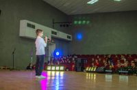 Концерт-фестиваль «Песни воинской славы голосами детей»