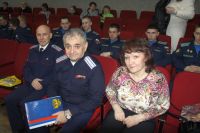 Концерт-фестиваль «Песни воинской славы голосами детей»