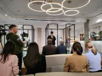 Фотовыставка Костаса Асимиса «Наш Афон»