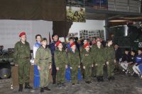 Масленница