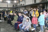 Масленница