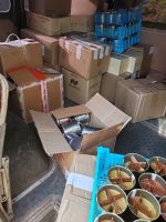 Поддержка военнослужащих