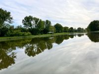 Полевой выход «Дорогами Великой Победы»