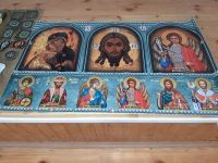 культурно-досуговое мероприятие