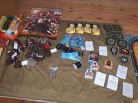 культурно-досуговое мероприятие