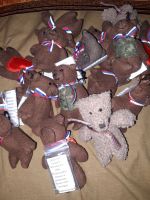 культурно-досуговое мероприятие