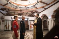 "Земля героев"