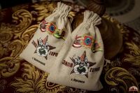 "Земля героев"