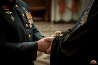 "Земля героев"