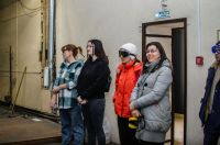 АО «Стрелковый комплекс «Пересвет»