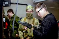 АО «Стрелковый комплекс «Пересвет»