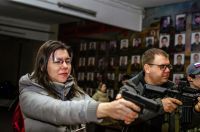 АО «Стрелковый комплекс «Пересвет»