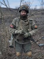 Проводится работа по формированию фонда документов личного происхождения Сергея Некрасова