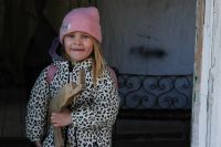 Военно-полевой сбор «ПОЛИГОН»