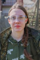 Военно-полевой сбор «ПОЛИГОН»