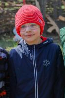 Военно-полевой сбор «ПОЛИГОН»