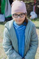 Военно-полевой сбор «ПОЛИГОН»