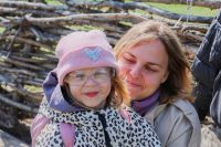 Военно-полевой сбор «ПОЛИГОН»