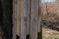 Военно-полевой сбор «ПОЛИГОН»