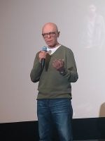 Премьерный показ военной драмы «Таганрог»