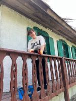 Военно-полевой сбор «ПОЛИГОН»