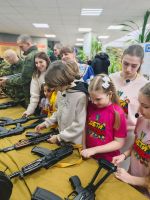 Рождественские встречи «Молодежь Дона с любовью к России!» Рождественские встречи «Молодежь Дона с любовью к России!»