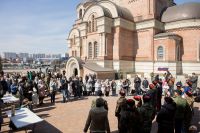 Военно-полевой сбор «Полигон» Военно-полевой сбор «Полигон»