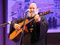 Фестиваль Ковчег