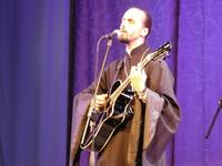 Фестиваль Ковчег