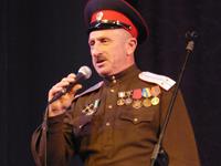 Фестиваль Ковчег