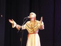 Фестиваль Ковчег