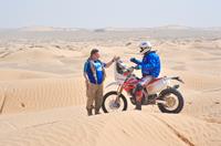 Поздравление