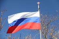 Праздник спецназа