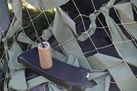 Праздник спецназа