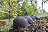 Вахта памяти