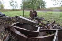 Вахта памяти