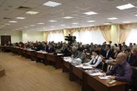 Совет ректоров