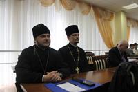 Совет ректоров