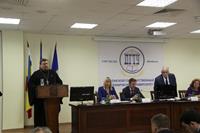 Совет ректоров