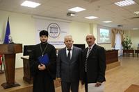 Совет ректоров