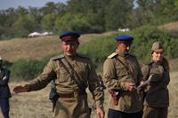 Военно-историческая реконструкция